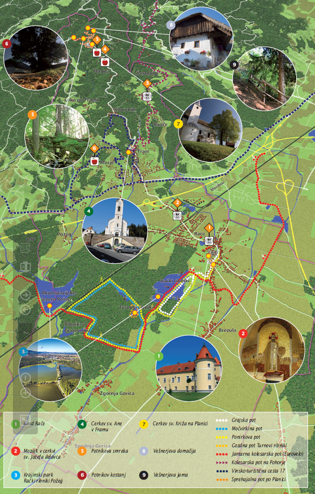 Zemljevid Občine Rače-Fram.png